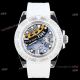 2021 NEW! Swiss AAA Replica Rolex Phantomlab Transparent Watches Sapphire Case (3)_th.jpg